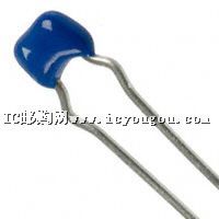 B37982N5103M054DƬ